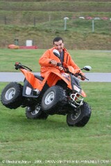 Lavelanet-23092006 121.jpg